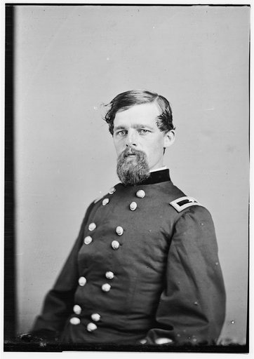 Charles C. Walcutt