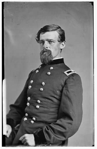 Charles C. Walcutt