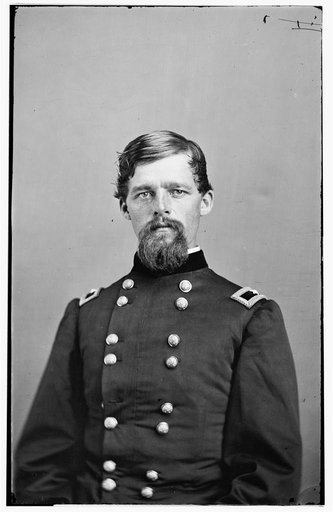 Charles C. Walcutt