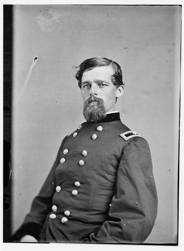 Charles C. Walcutt