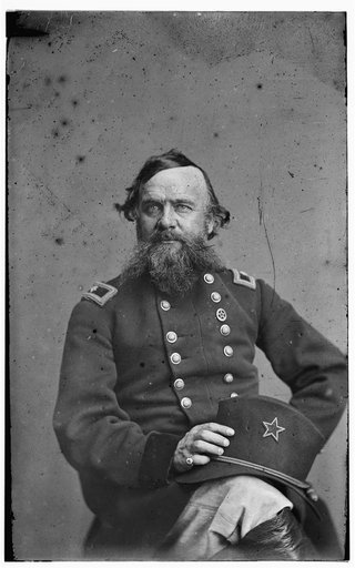 Alpheus S. Williams