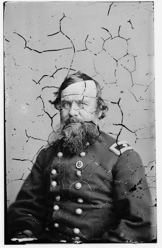 Alpheus S. Williams