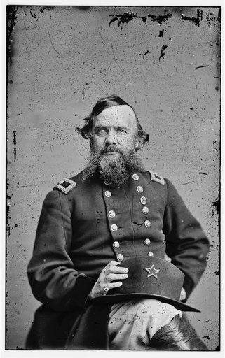 Alpheus S. Williams