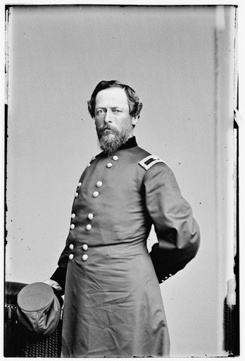 Samuel K. Zook