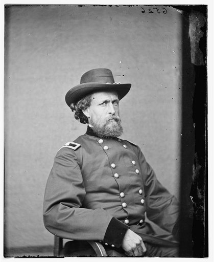Wm. D. Whipple