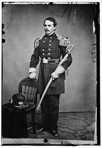 T.D. Sedgwick