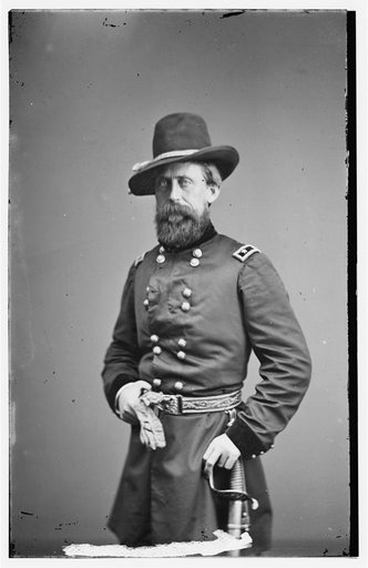 J.C. Davis