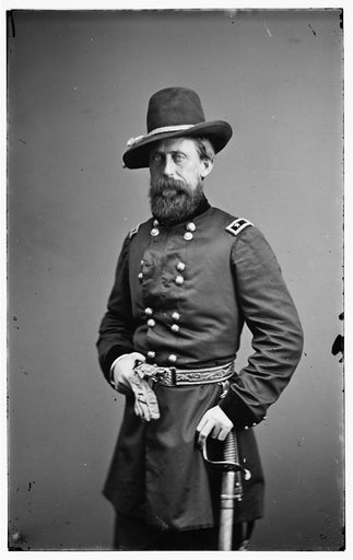 J.C. Davis