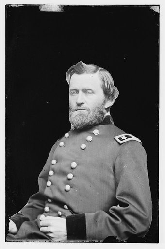 Grant