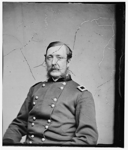 Wm. Barry