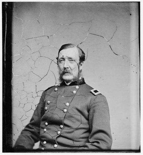 Wm. Barry