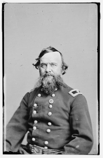 A.S. Williams