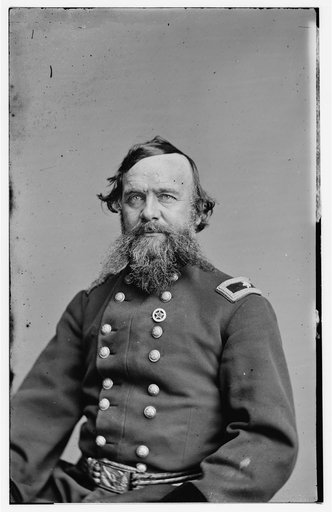 A.S. Williams