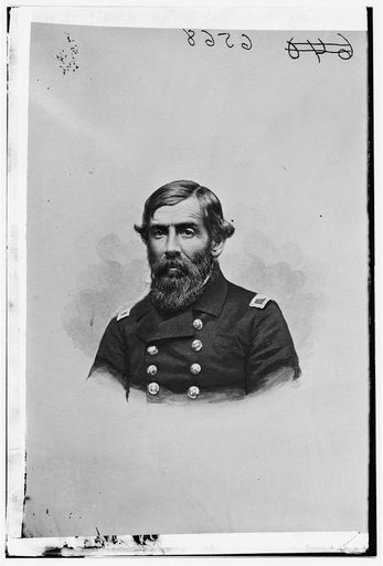 Renshaw, W.B. USN