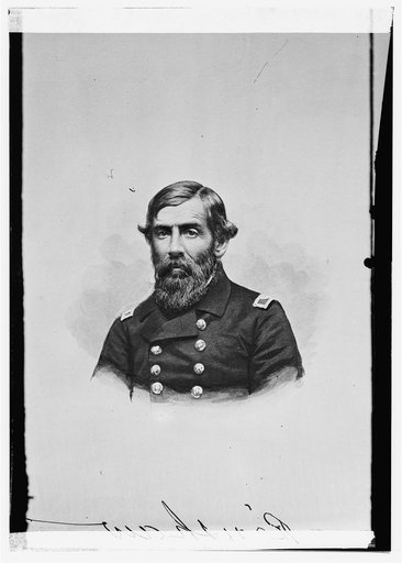 Renshaw, W.B. USN