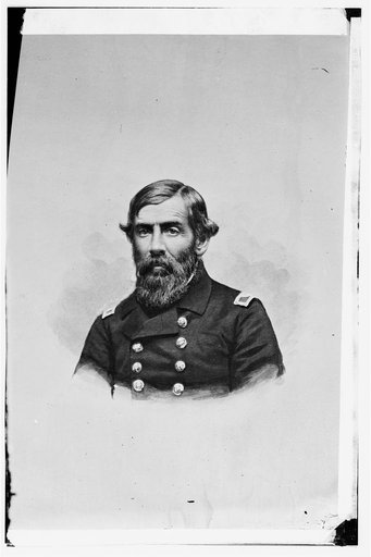Renshaw, W.B. USN