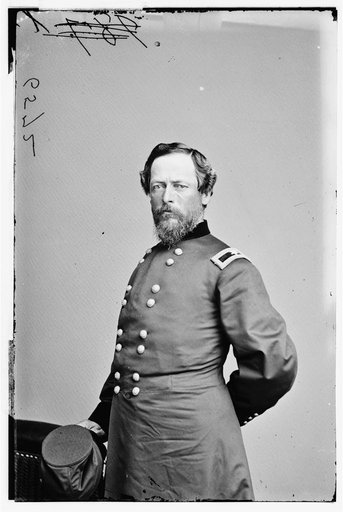 S.K. Zook