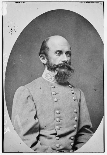 R.S. Ewell, C.S.A.