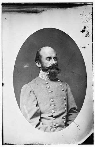 R.S. Ewell, C.S.A.