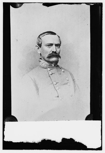 Joseph H. Lewis