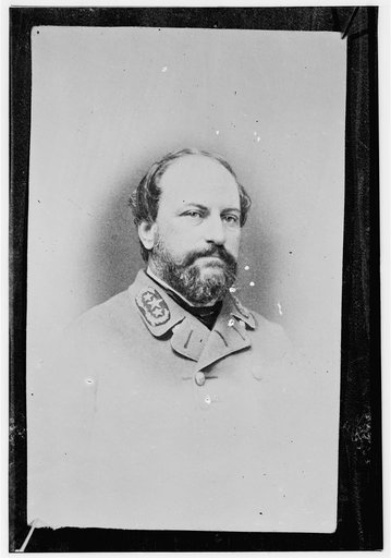 A.R. Lawton