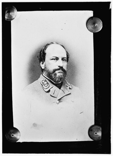 A.R. Lawton, C.S.A.