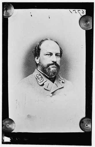 A.R. Lawton, C.S.A.