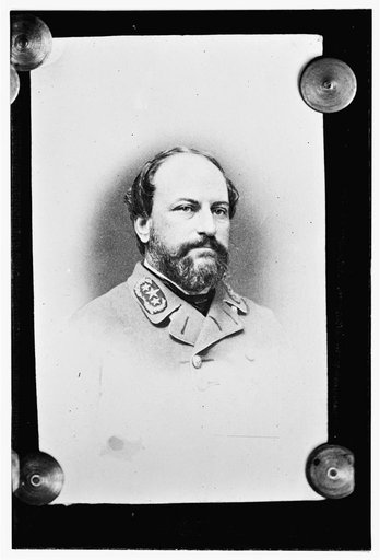 A.R. Lawton, C.S.A.