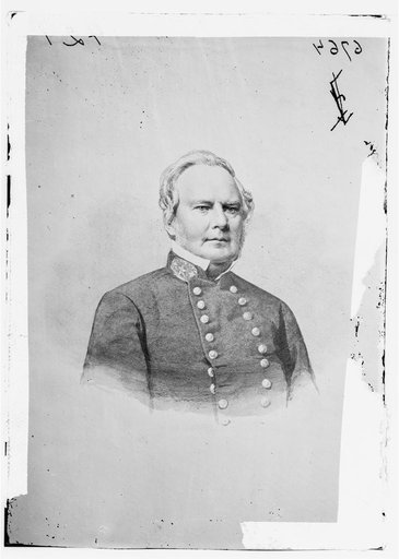 Gen. S. Price