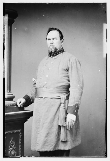 A.E. Reynolds, C.S.A.