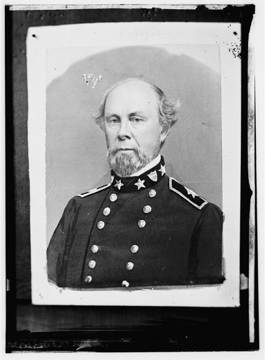 R. Barnwell Rhett, C.S.A. sr.[?