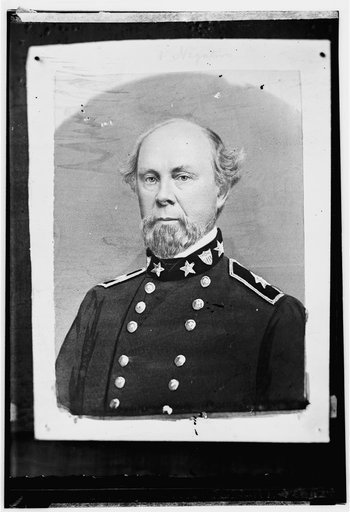 Rhett, Gen. R. Barnwell of S.C.