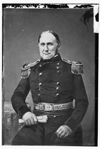 D.E. Twiggs