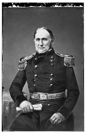 D.E. Twiggs