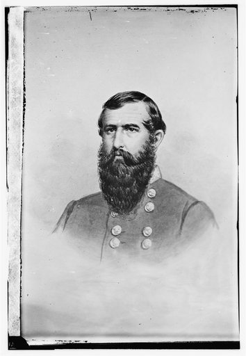 Jenkins [crossed out], Remberton[?] [crossed out