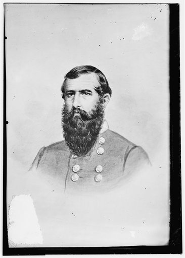 Jenkins, C.S.A.