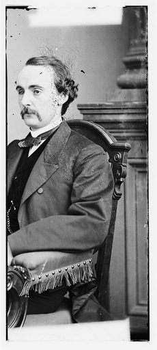 Unidentified