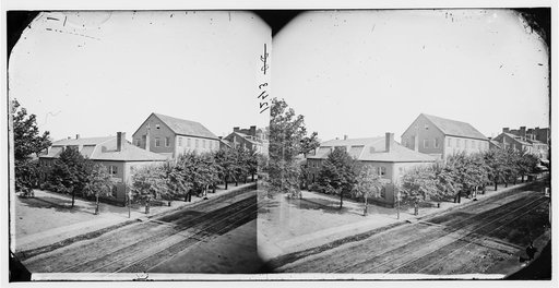 Buildings