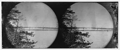 James River
