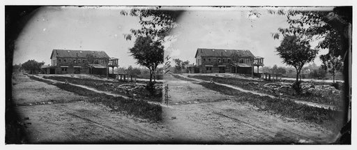 Petersburg, Virginia. Planning mill
