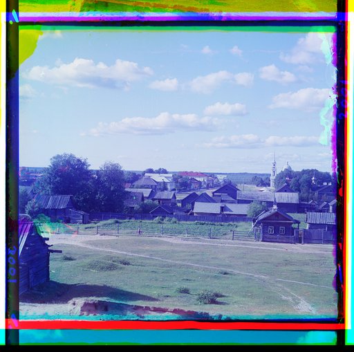 g. Lodeĭnoe pole Olonet︠s︡koĭ gub