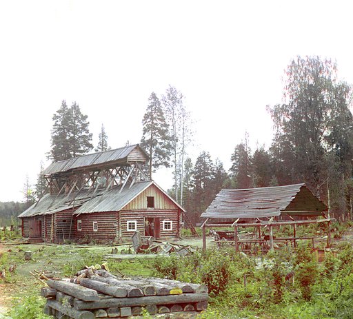 Zavod dli︠a︡ vi︠a︡lenīi︠a︡ ryby
