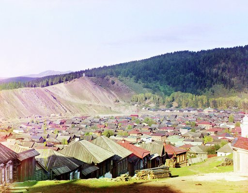 Vid v Zlatousti︠e︡