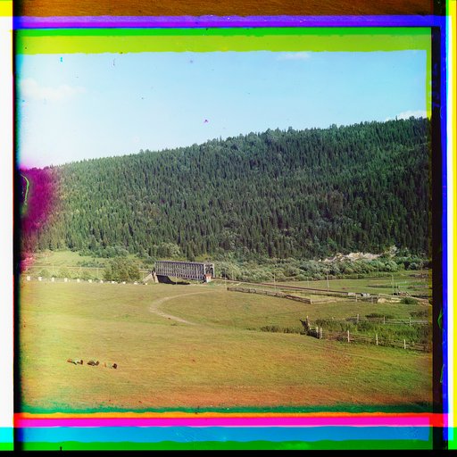 Zheli︠e︡znodorozhnyĭ most cherez r. Sim. Minʹi︠a︡rskīĭ zavod
