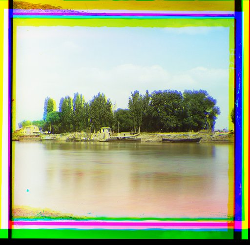 Sudokhodnai︠a︡ distant︠s︡īi︠a︡ na r. Kuri︠e︡ v Petropavlovskom. Dok. [Muganʹskai︠a︡ stepʹ