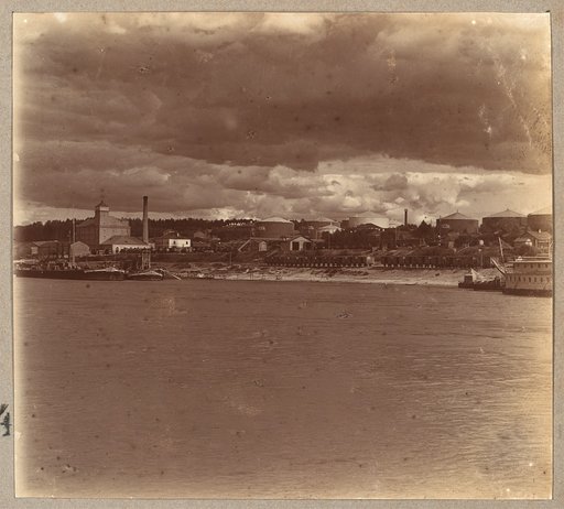 Kopaevo