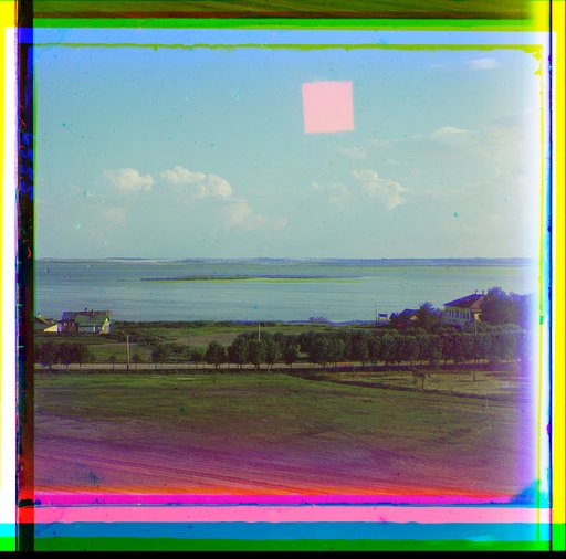 Vid na ozero Nero s kolokolʹni Vsesvi︠a︡tskoĭ t︠s︡erkvi. Rostov Velikīĭ