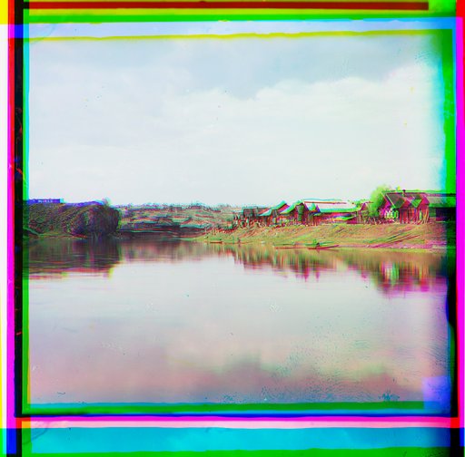 Shaĭtanskīĭ zavod, prinadlezhashchīĭ gr. Stenbok-Fermor s kamni︠a︡ Maksimovskago. [Shaitanskiĭ zavod