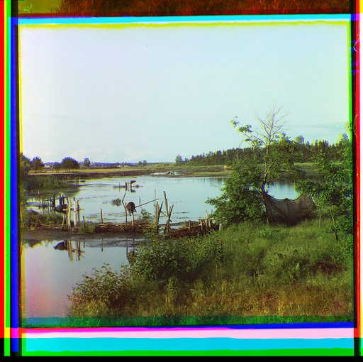 Ri︠e︡ka Pyshma u mineralʹnykh vod