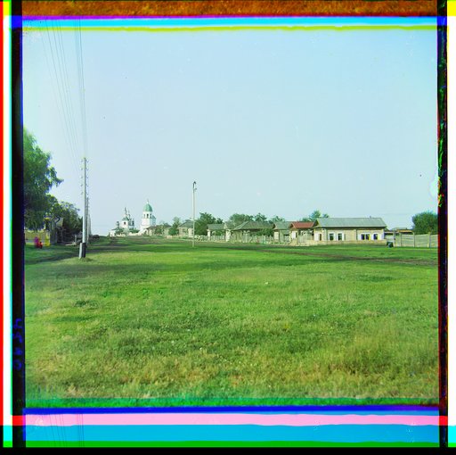 g. I︠A︡lutorovsk